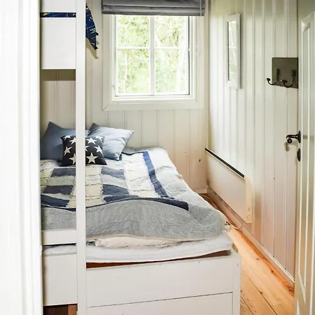 3 Bedroom Stunning In Gol