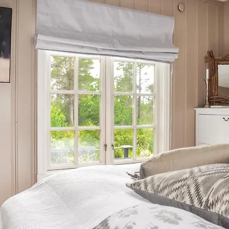 3 Bedroom Stunning In *