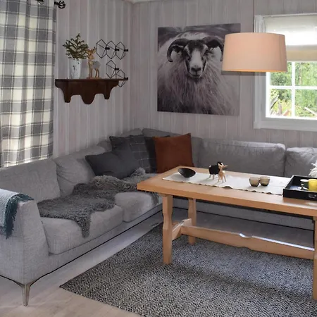 3 Bedroom Stunning In