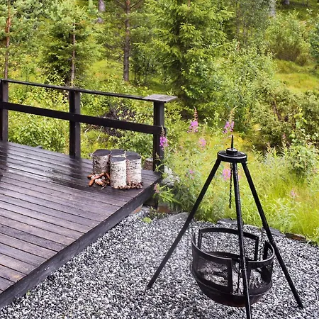 Holiday home 3 Bedroom Stunning In