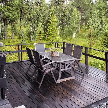 3 Bedroom Stunning In